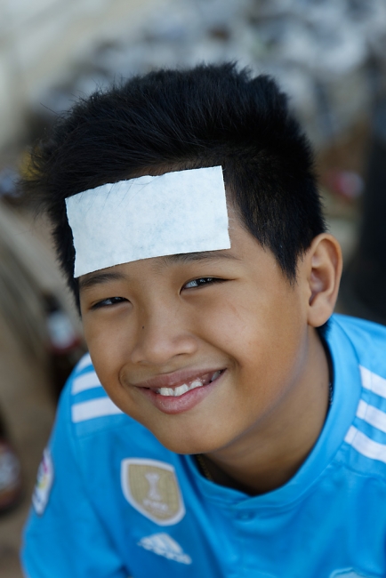 Famille et amis MAI19-003